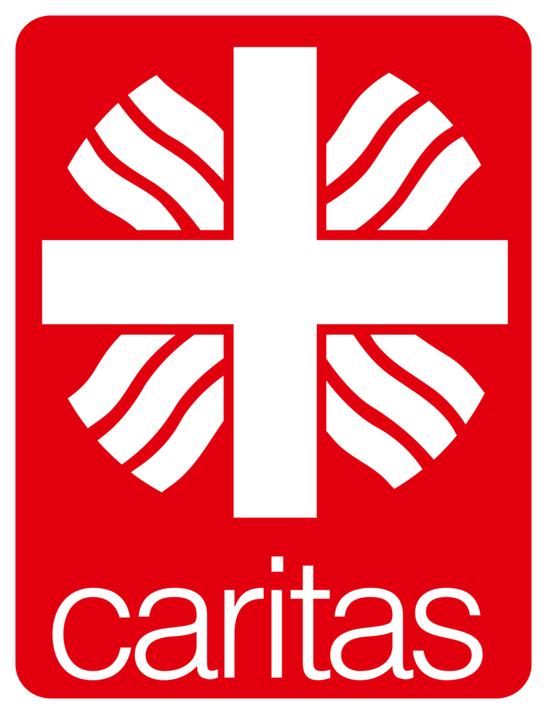 caritas