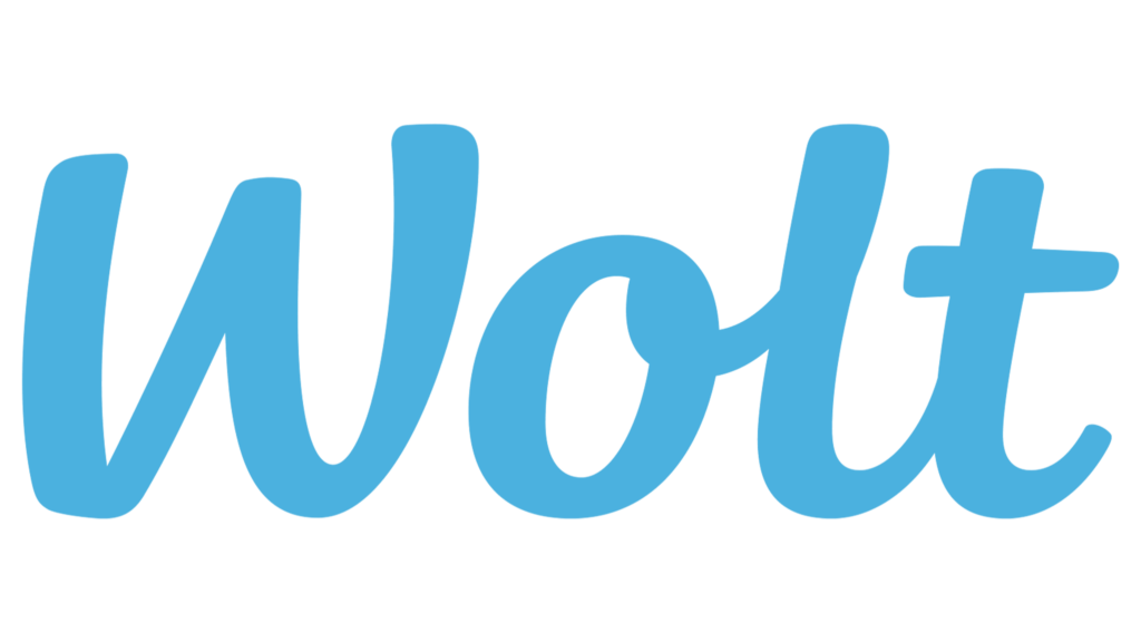 wolt