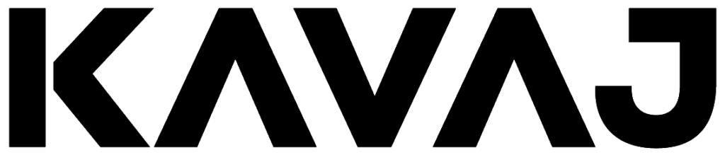 kavaj