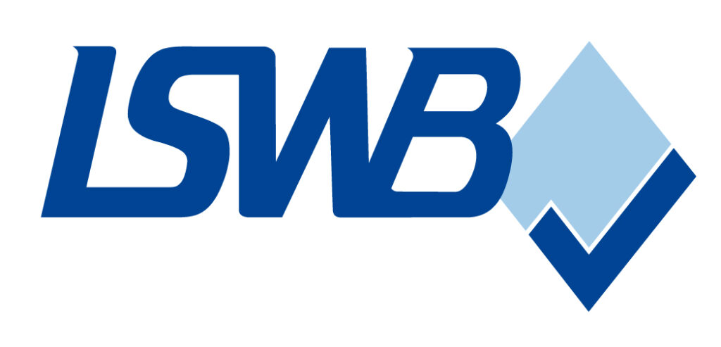 lswb